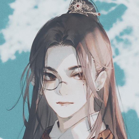 千禧