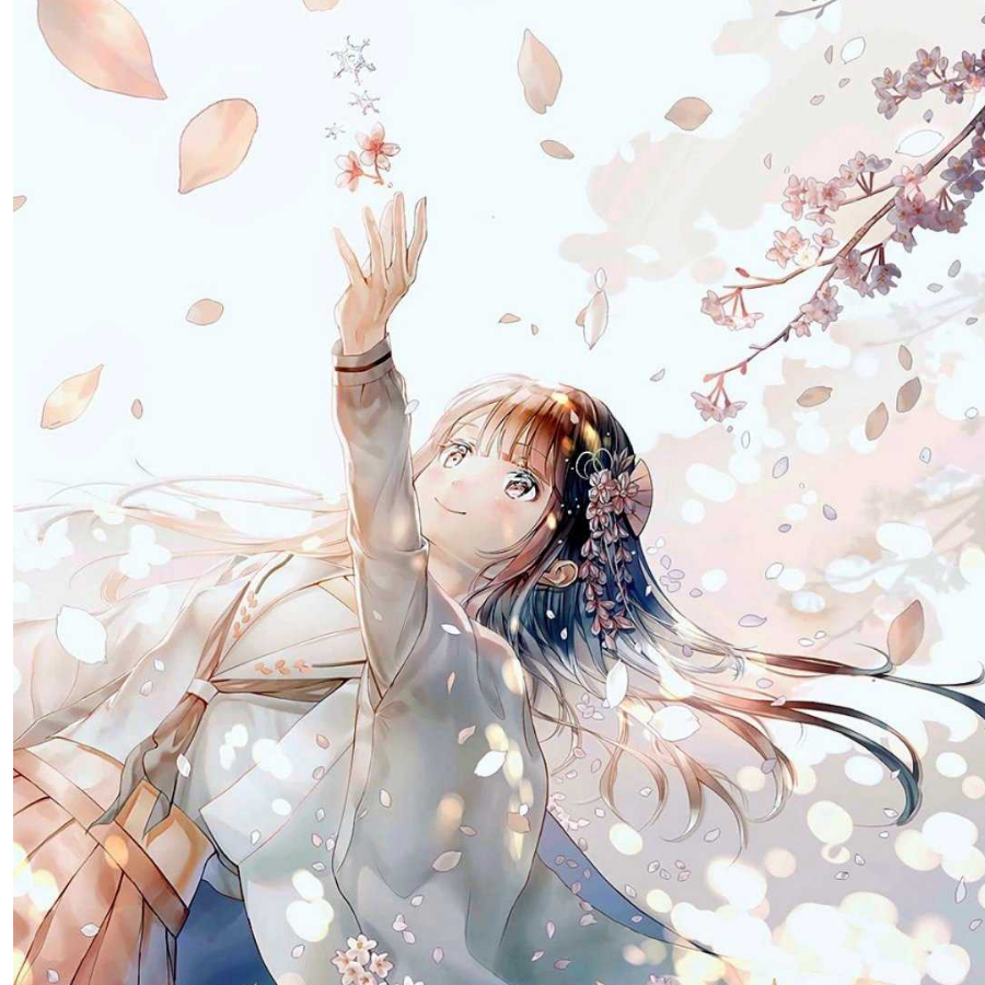 泠乃零