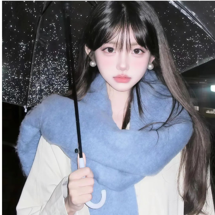听