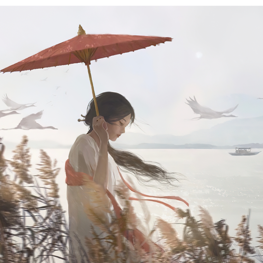 游黎
