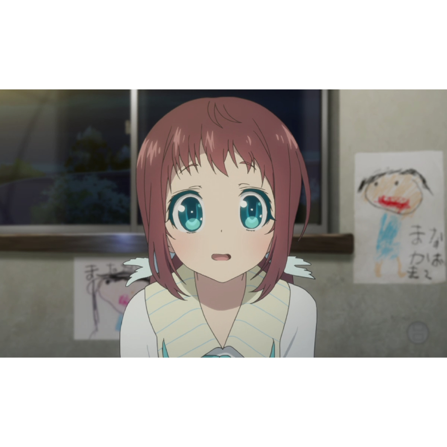 黄花菜
