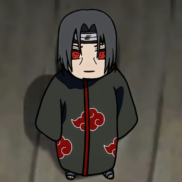 楓色木槭