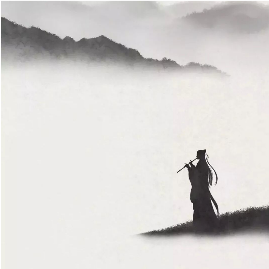 栢沐