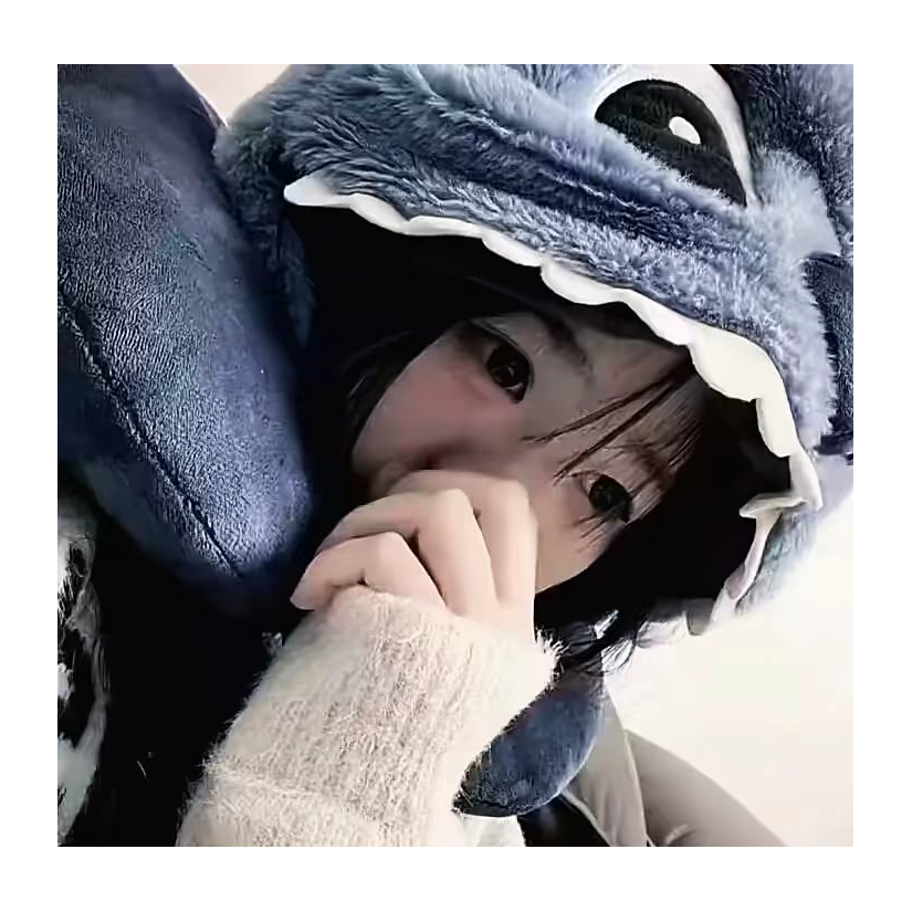 ฅ°窝似悦溪๑╹ヮ╹๑