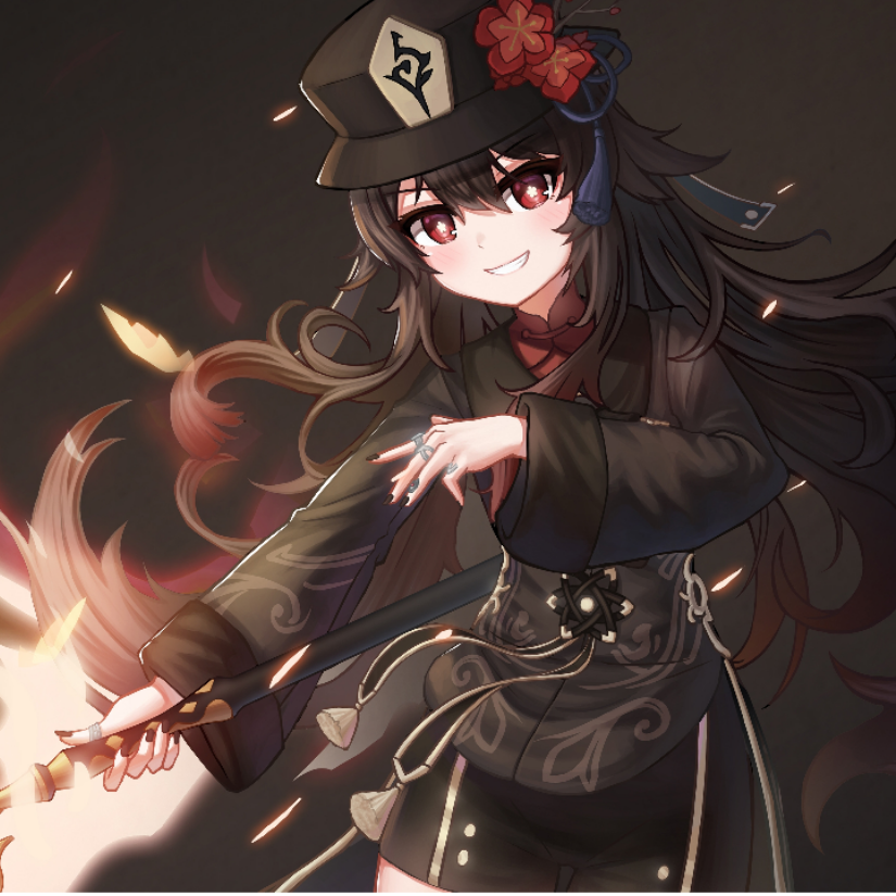 锦觅