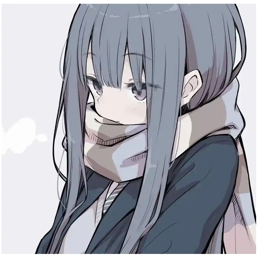 QAQ