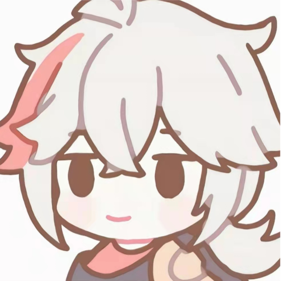 。。。。