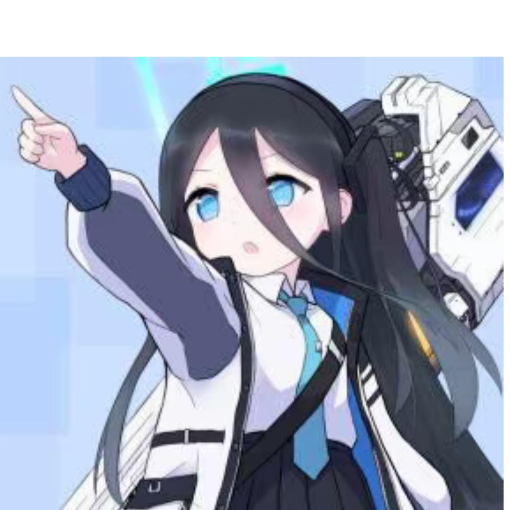 冬宜密雪