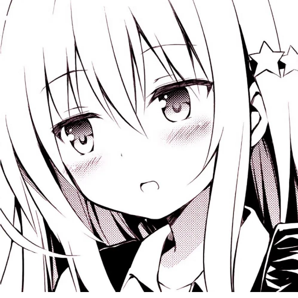 旭梦