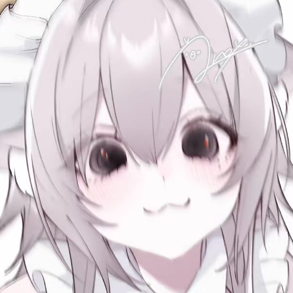 重言