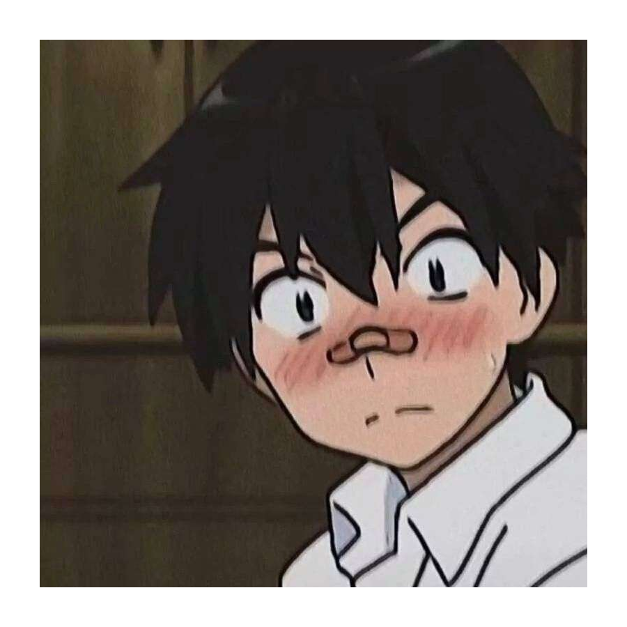 不想穿袜子