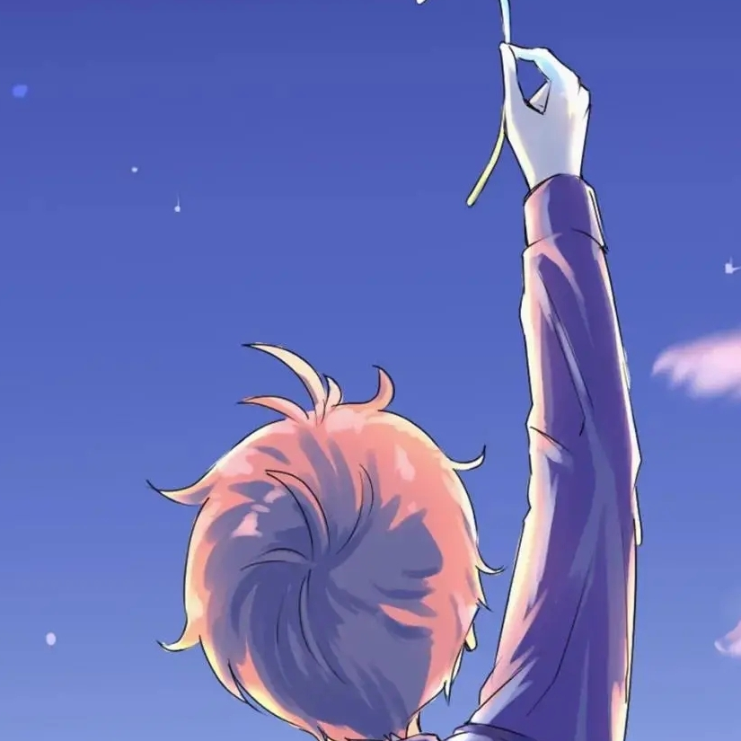 二三三
