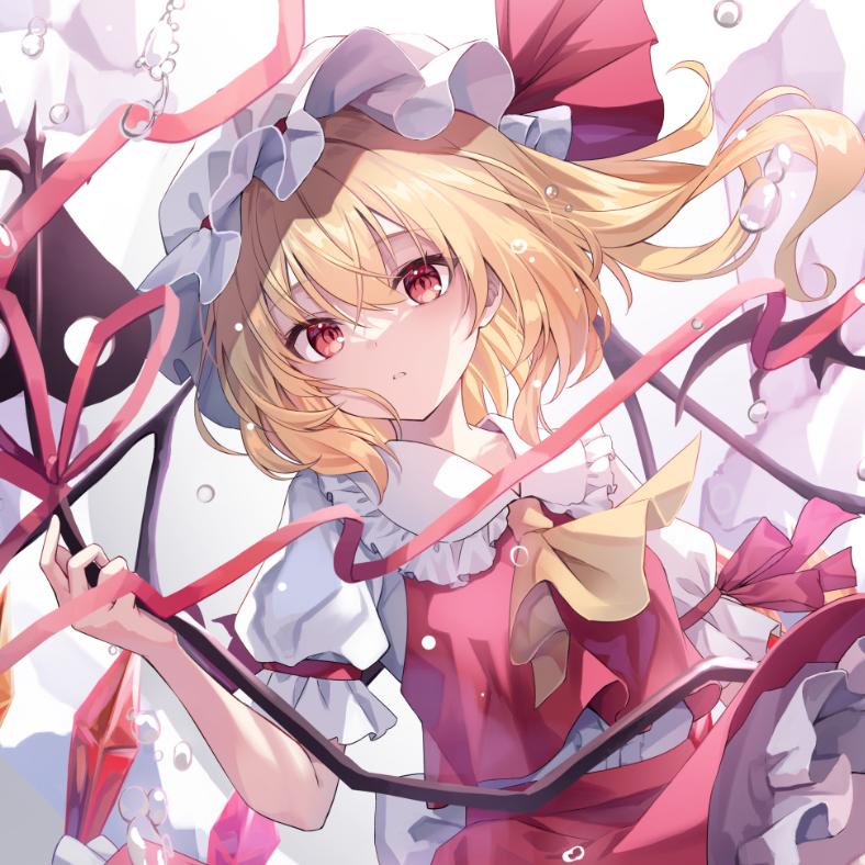 Flandre.