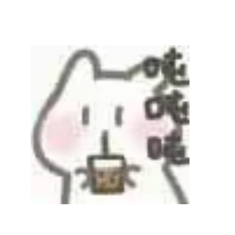 夜清辞