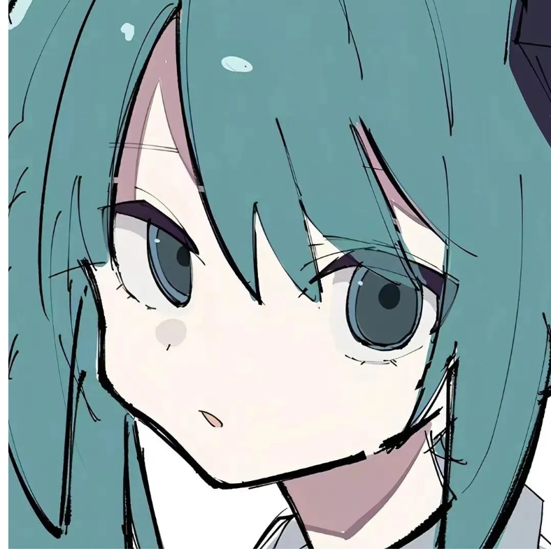 云山