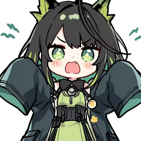 池鱼