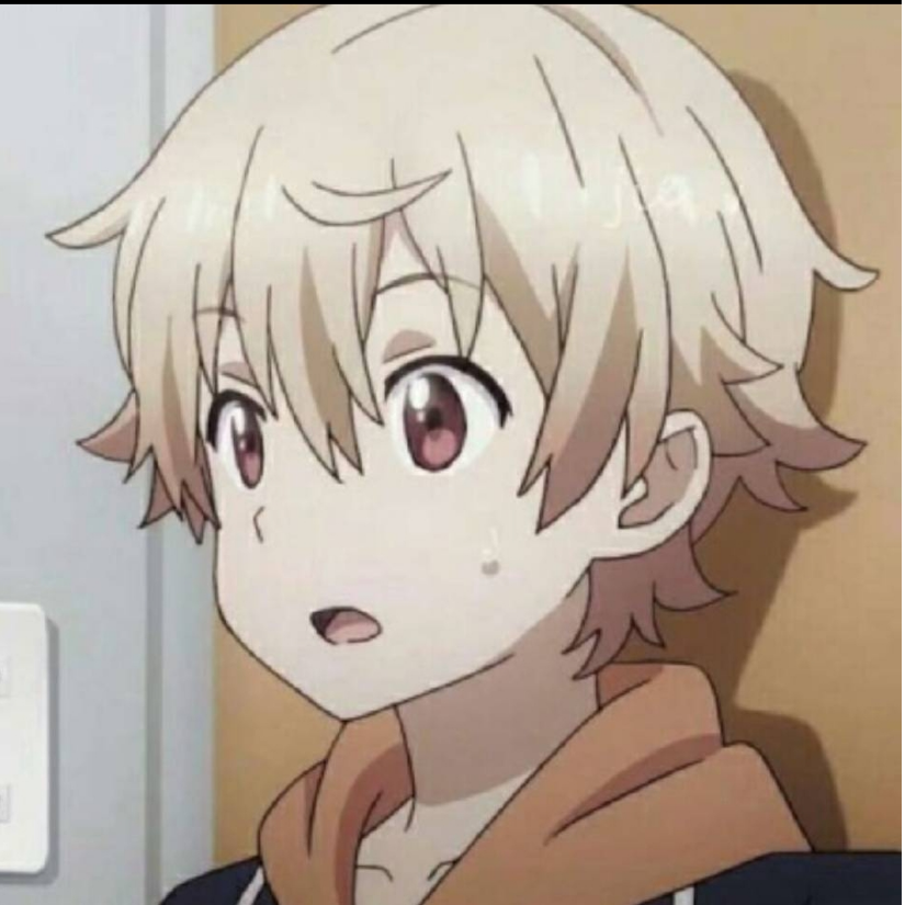 白茶