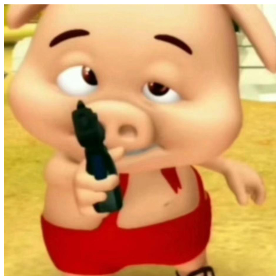 喋喋以喋以喋喋