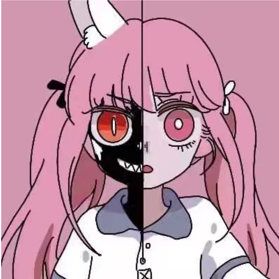 ♤♡♢♧