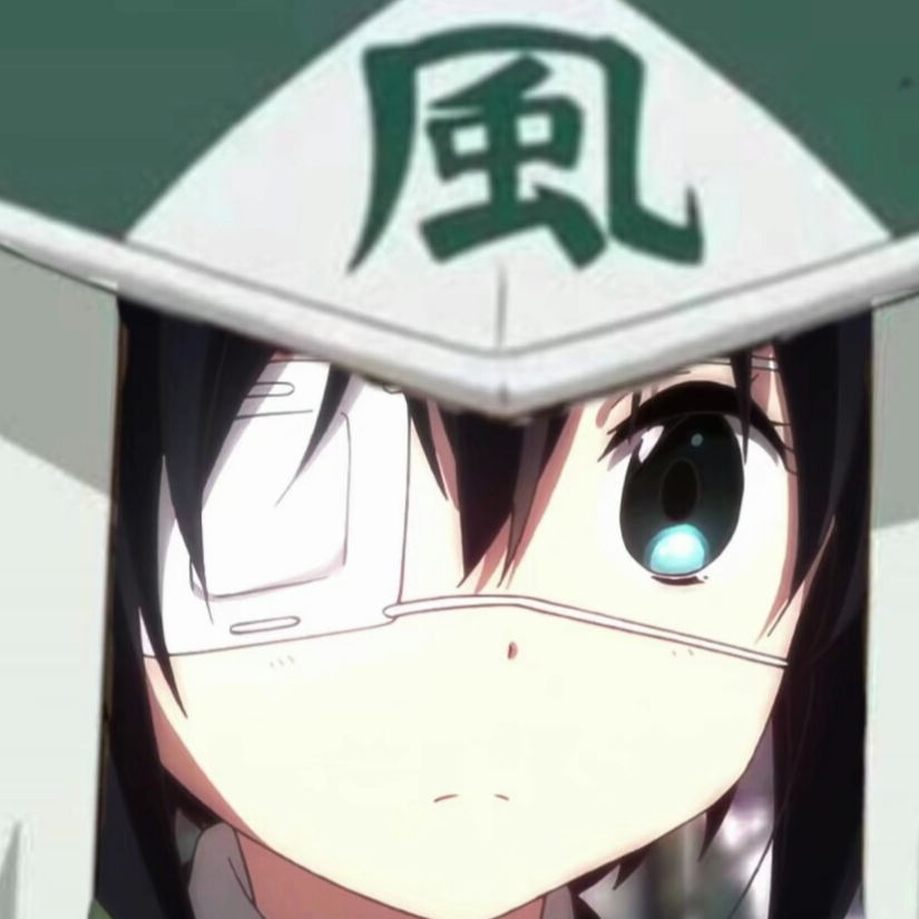 夏天の信