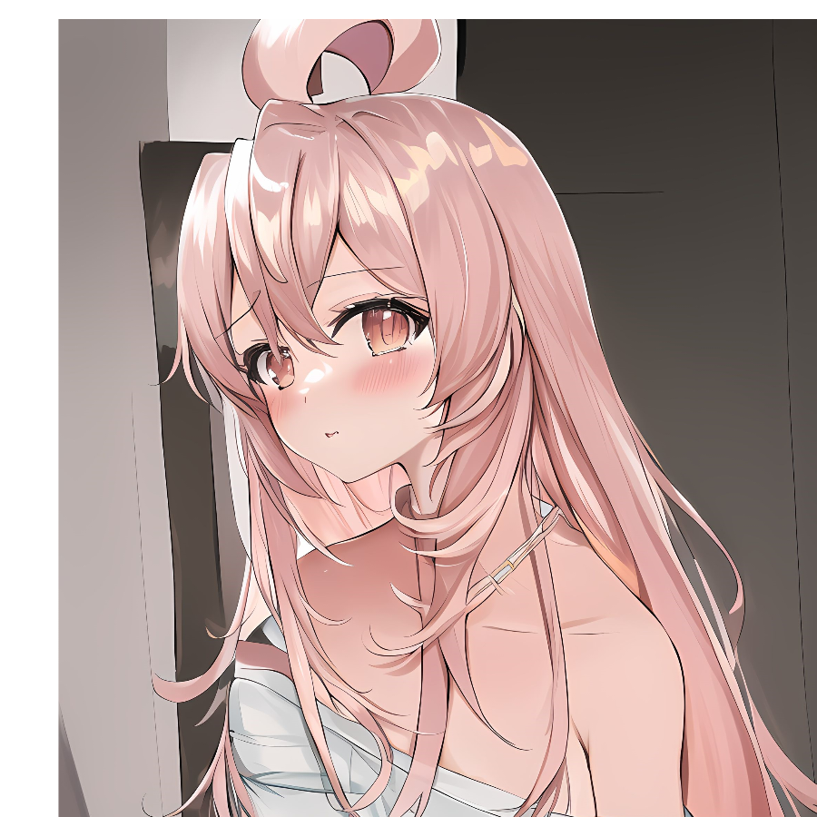 宇弈