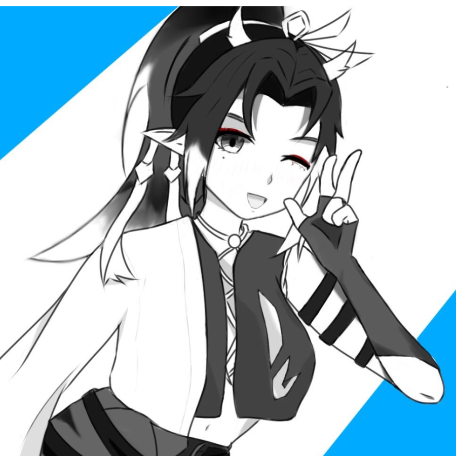 怨念