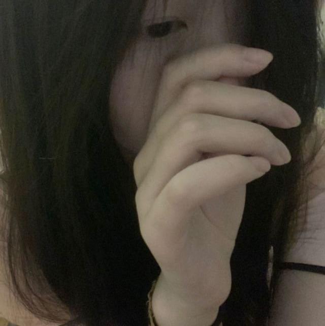 小茹