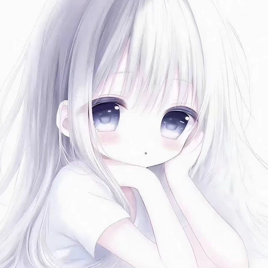 乐