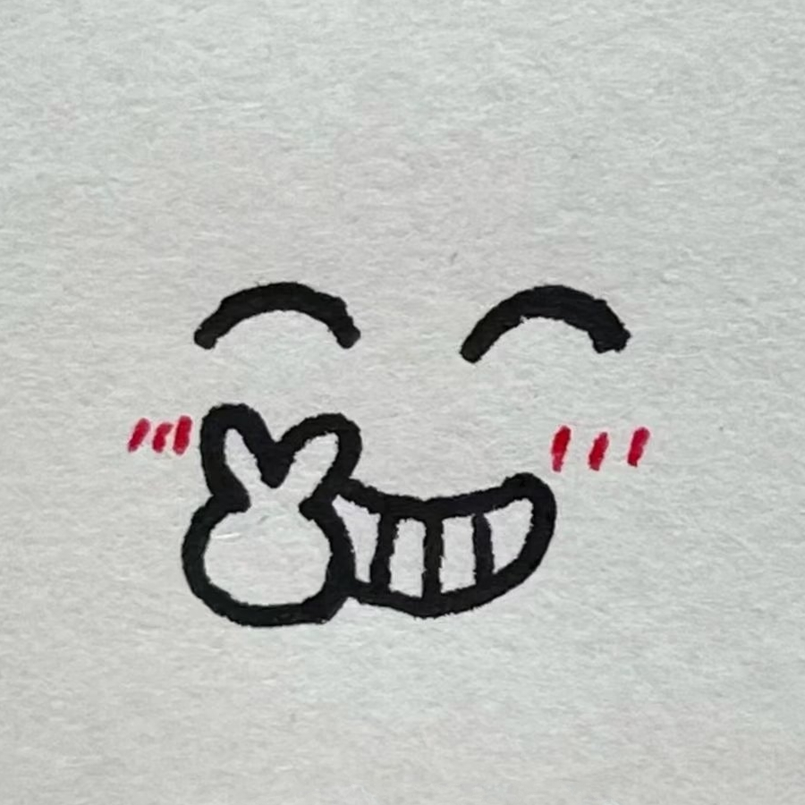 顷爻
