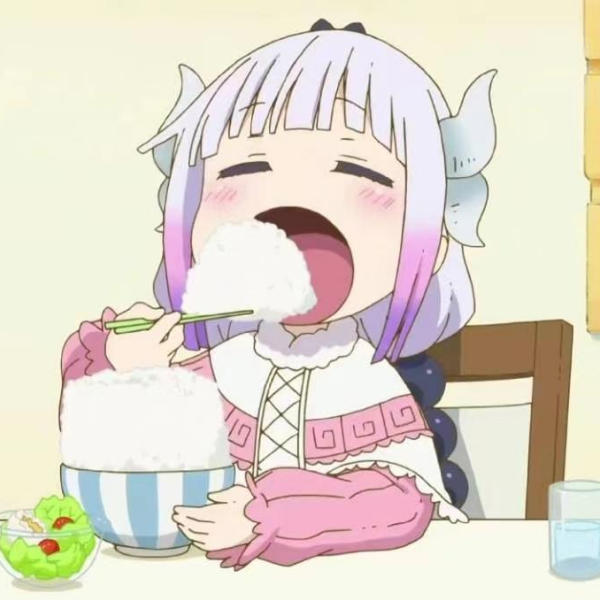 半瓶神仙醋