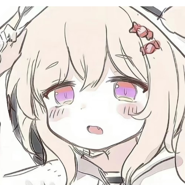 丹丹