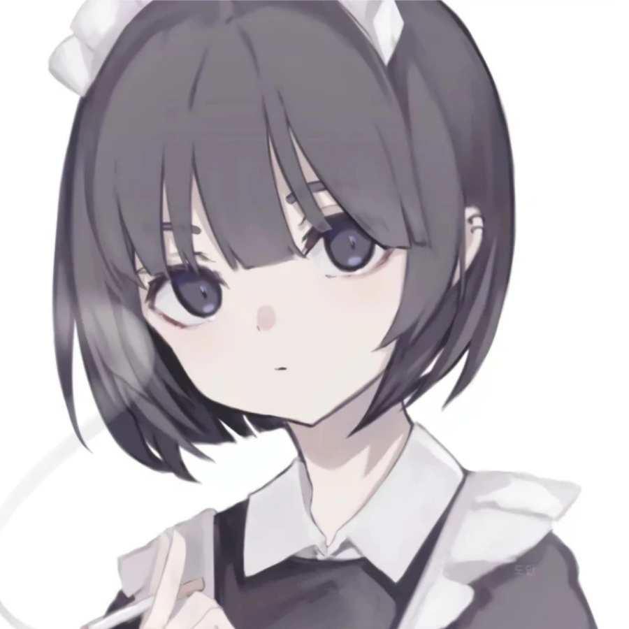 ᯤ