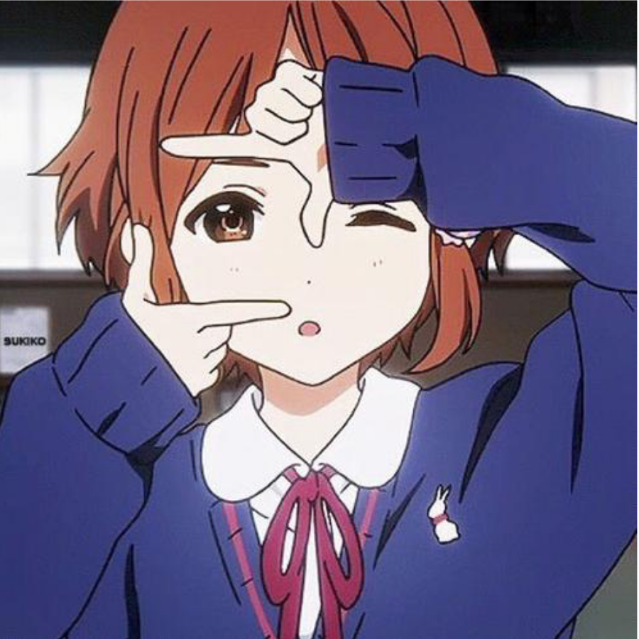 瑞瑞瑞瑞瑞瑞瑞瑞瑞