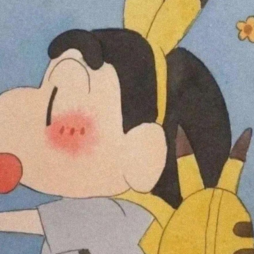 琨琨°