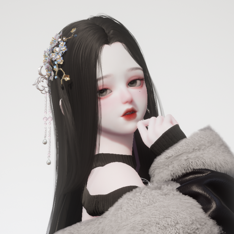D1567