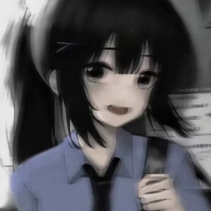 H.i
