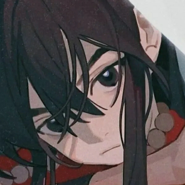 梅子