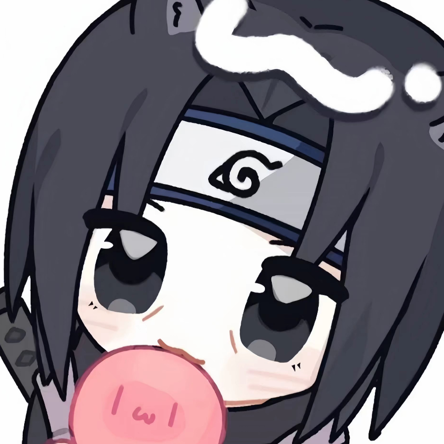 秋