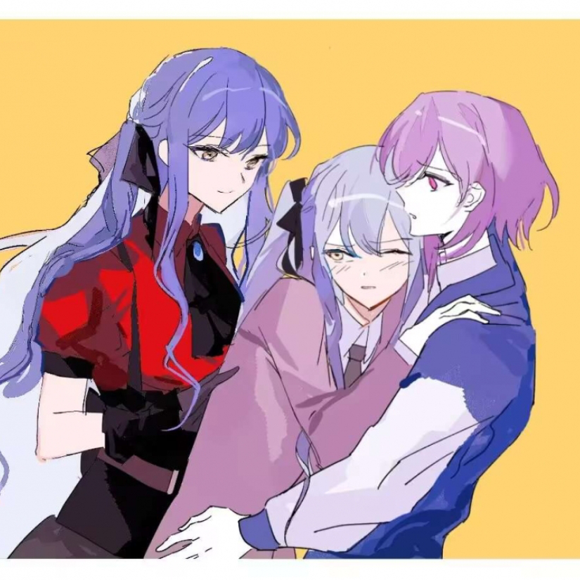 N