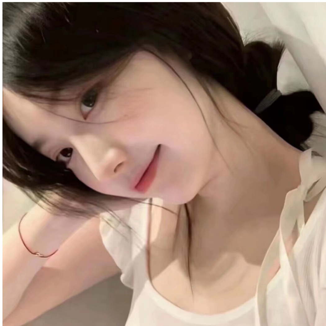 江雾.
