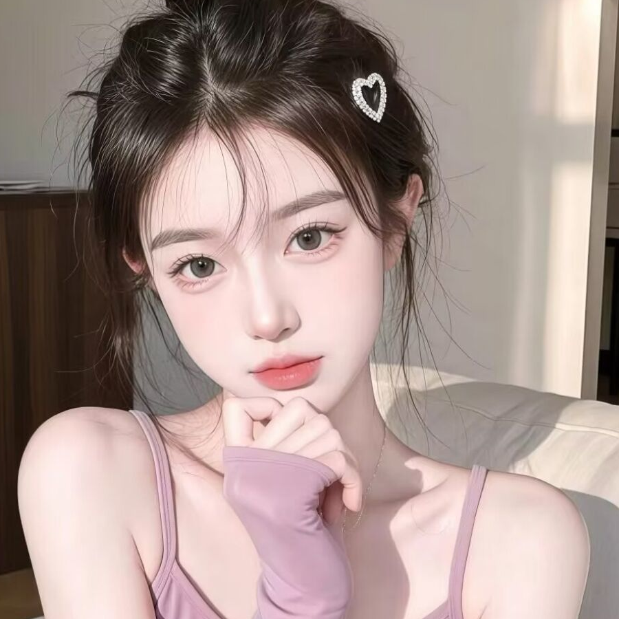 草莓🍓