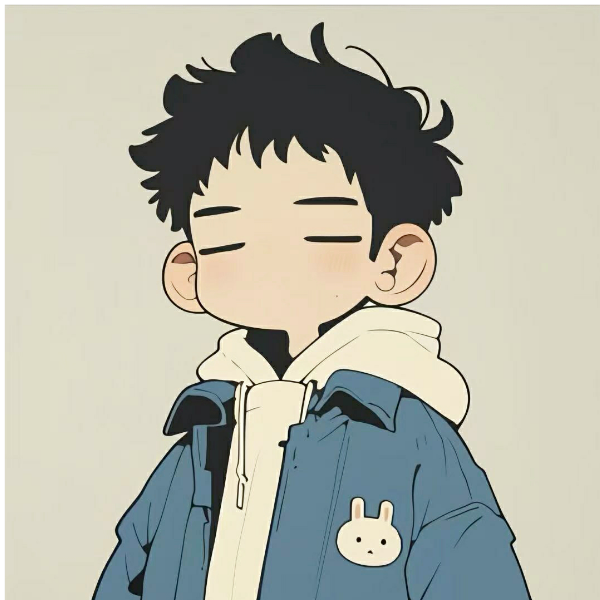 十三