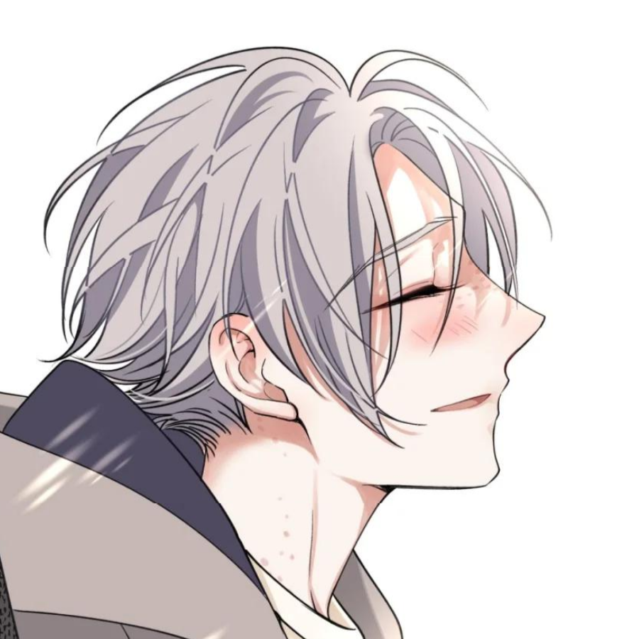李梦棠