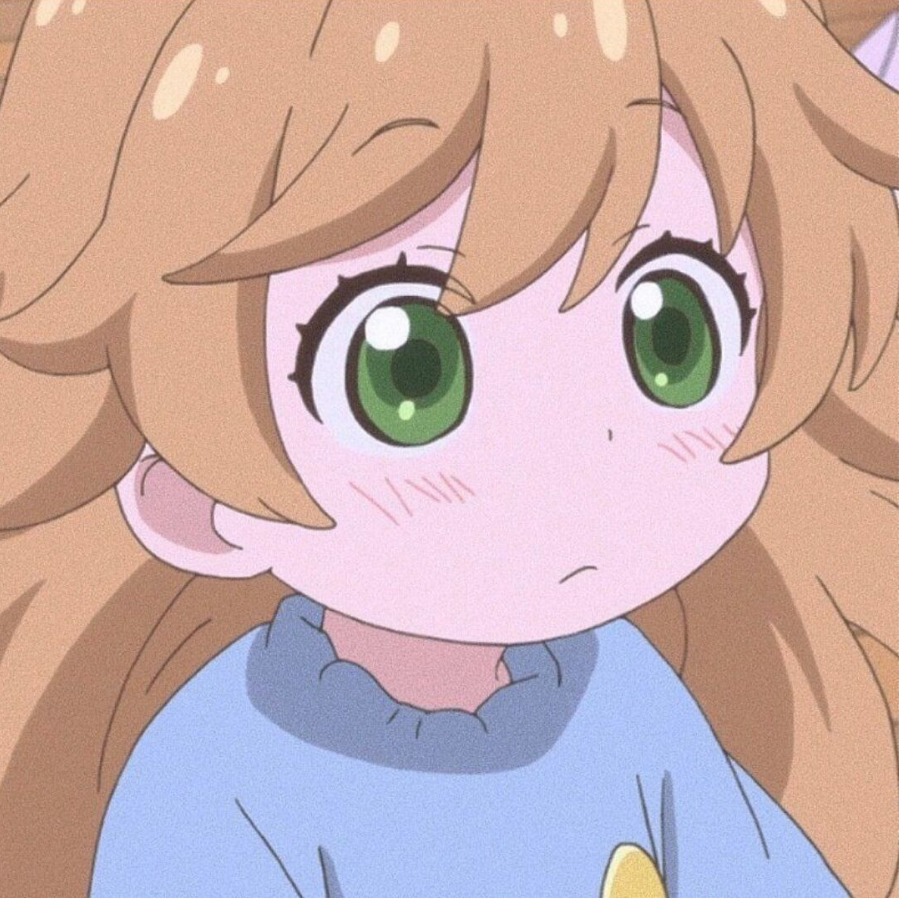 稻妻第一深情