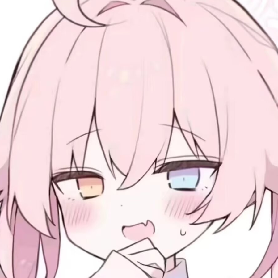 常曦