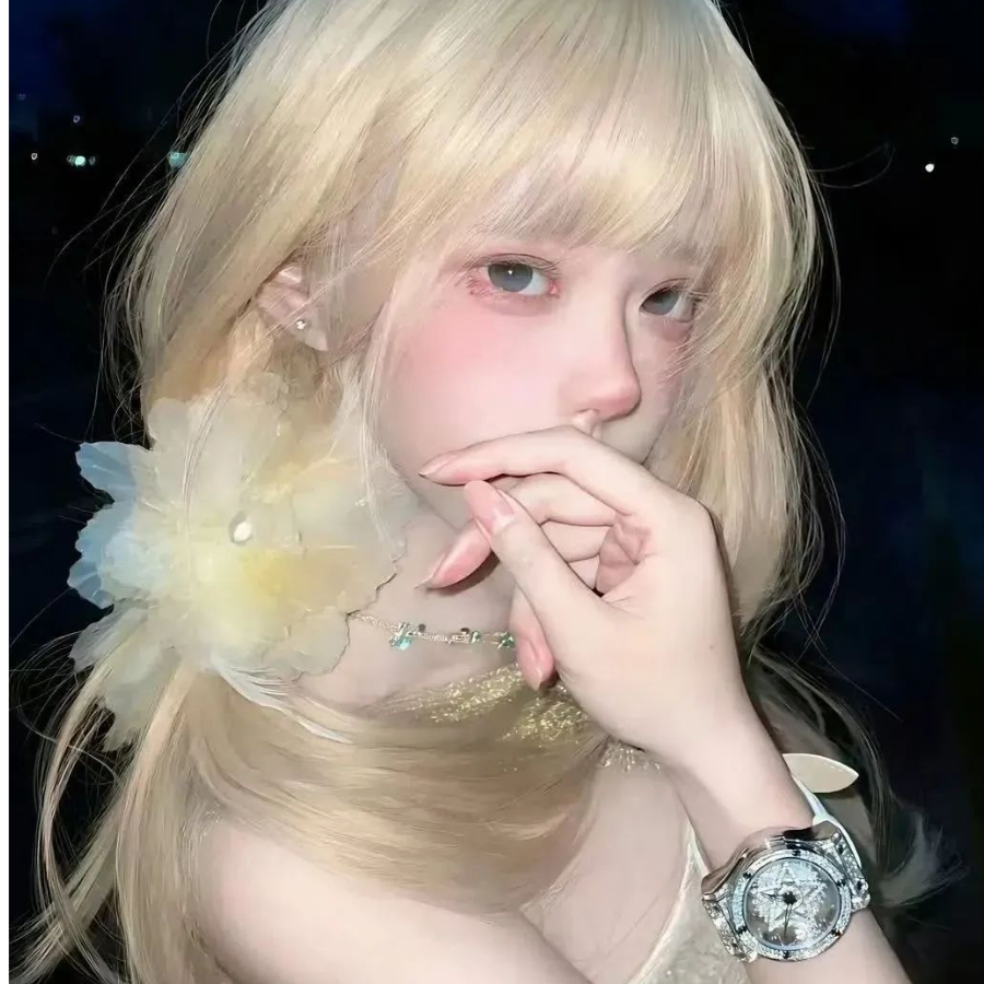 南朝晚