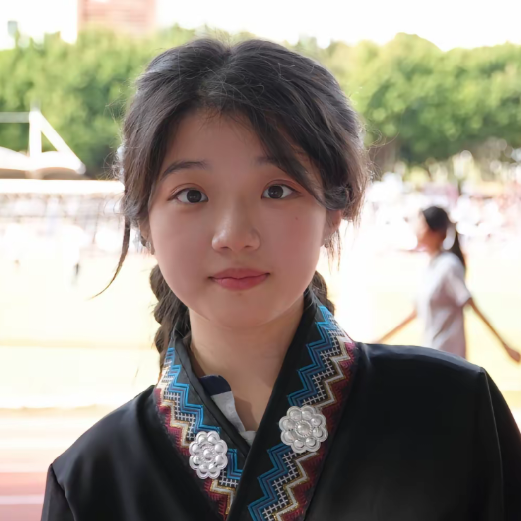 抱枕