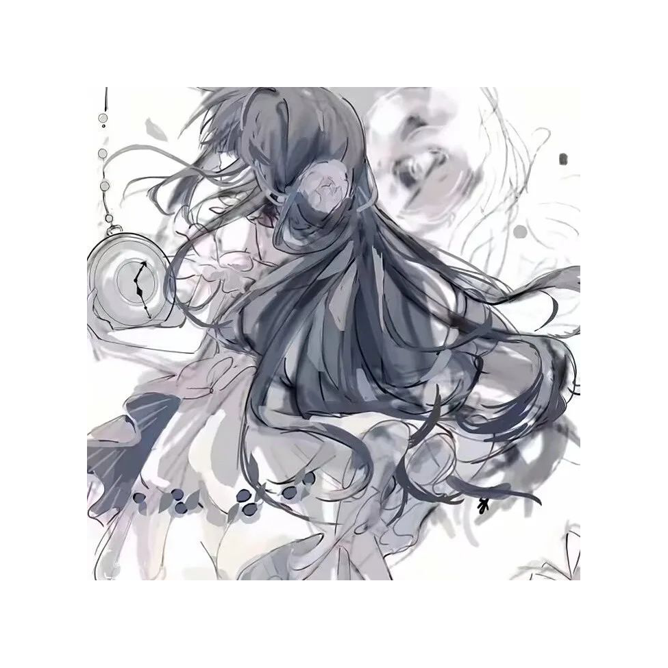 曦月