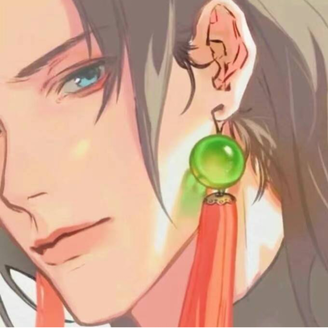 小Z