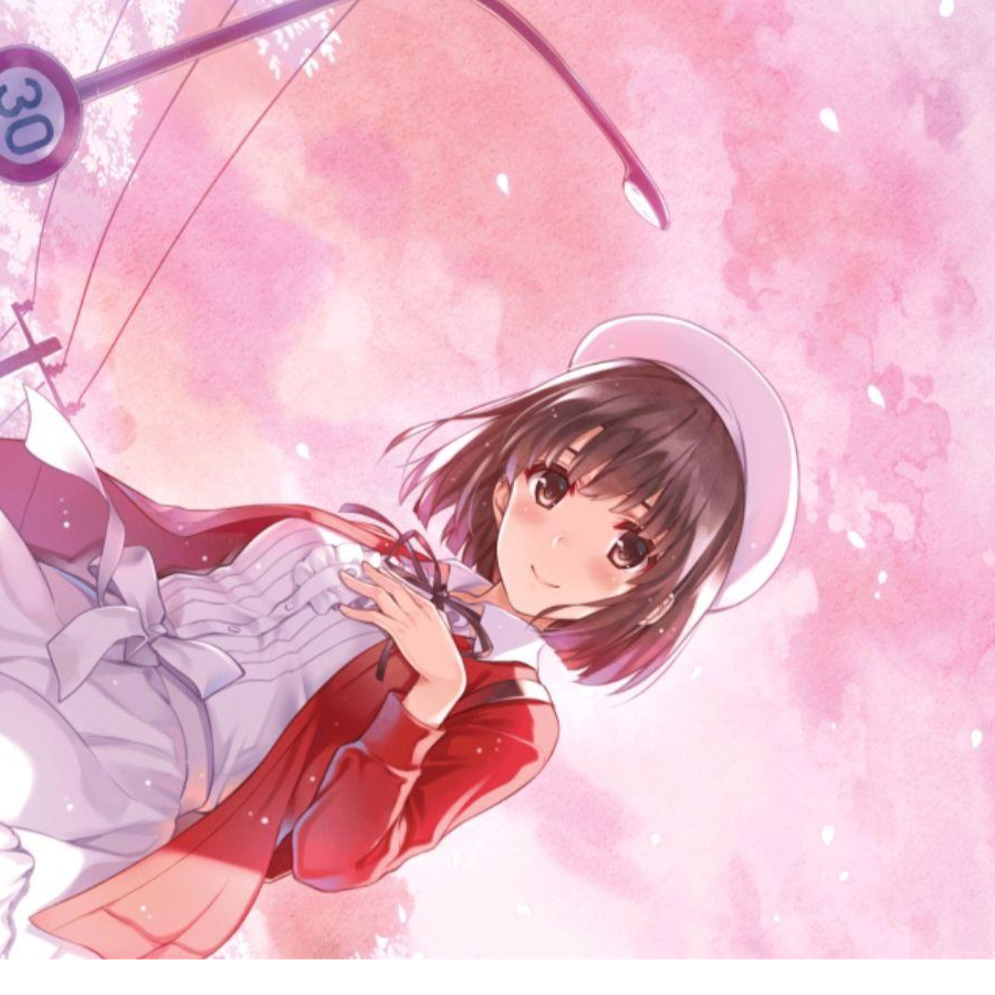 轩丶辕